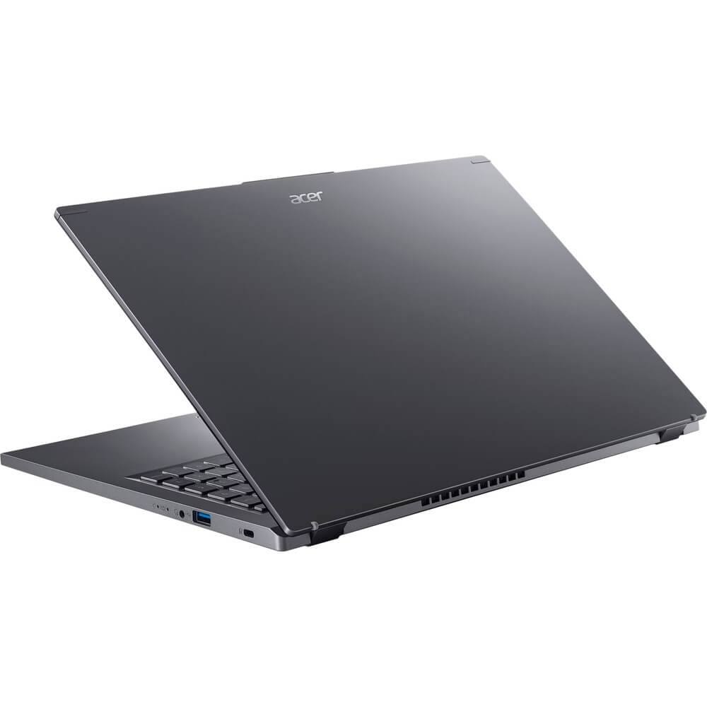 Ноутбук Acer Extensa 15 EX215-56-51ZG (NX.EHWCD.003)