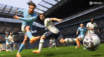 Fifa 23 [NS] б/у