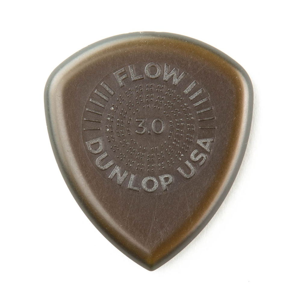 CNT76346_292301162.jpg