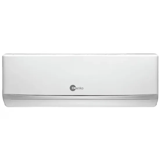 Кондиционер Denko DU-12 TCL