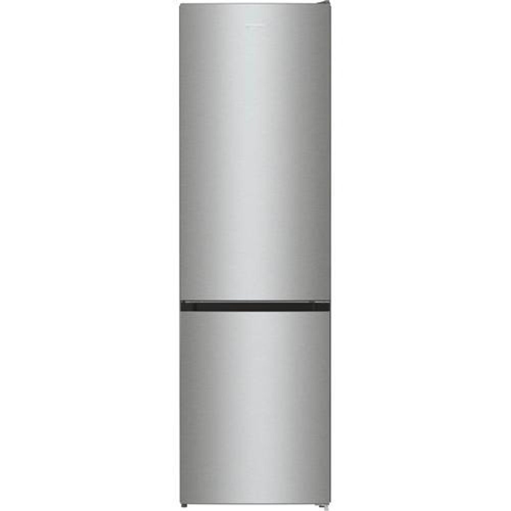 Холодильник GORENJE NRK 6202 EXL4