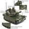 Konstruktor \ Конструктор Tank