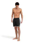 Шорты Arena ICONS TEAM STRIPE BOXER