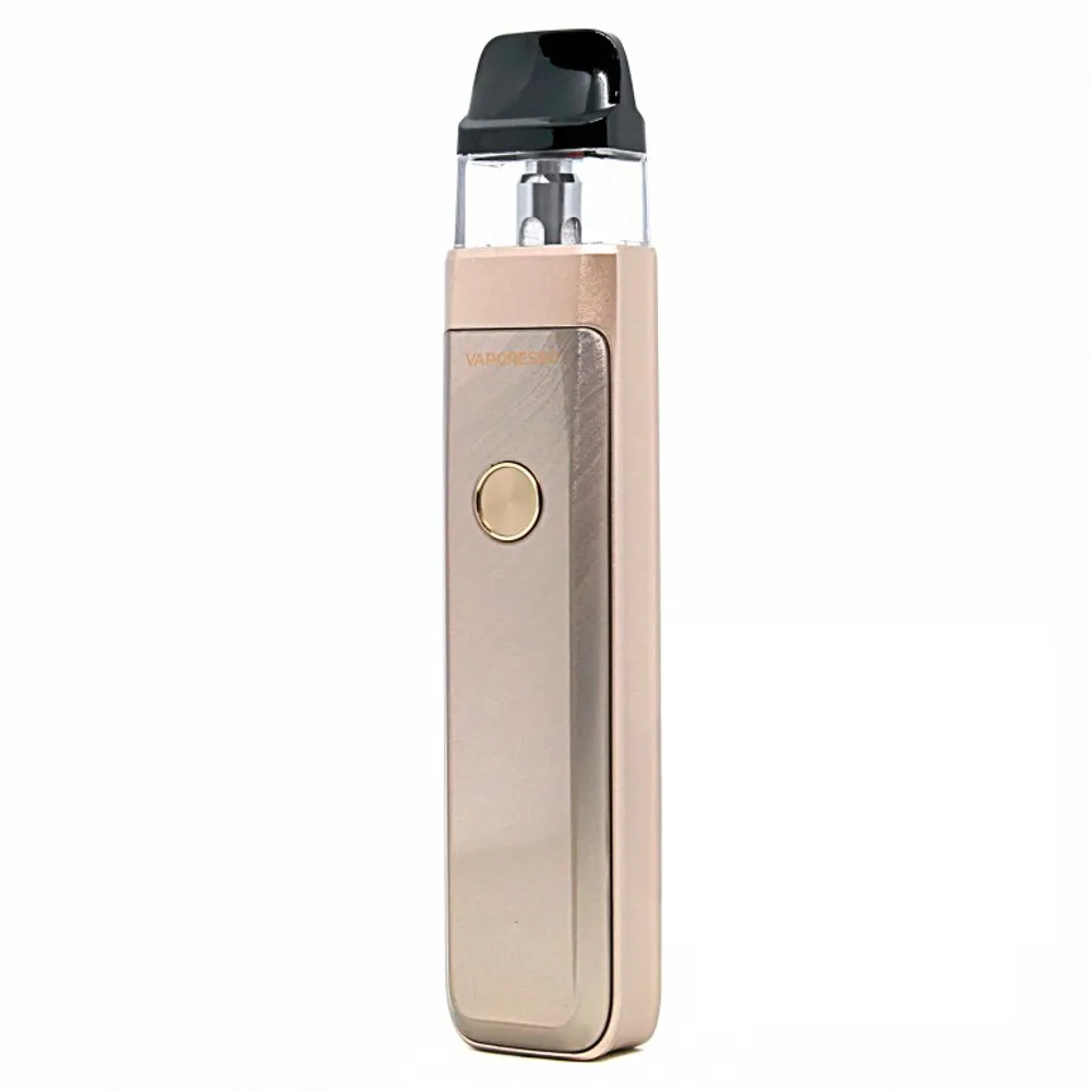 Vaporesso XROS Pro 2 - Glittering Gold