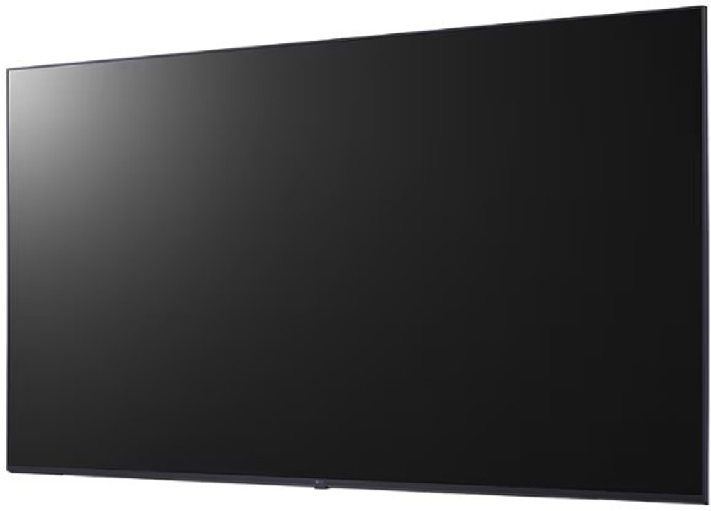 Панель LCD 50' LG 50UL3J-M