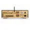 Advance Paris Playstream A7/X-FTB02 Black