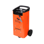Пускозарядное устройство Patriot Power Quik SCD200 650302060