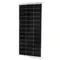 Солнечная батарея DELTA NXT 200-39 M12 HC