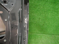 DSCN1963.JPG
