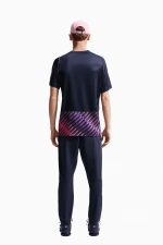 Футболка Nike Tottenham Hotspur 26/27 Away Stadium - фиолетовый