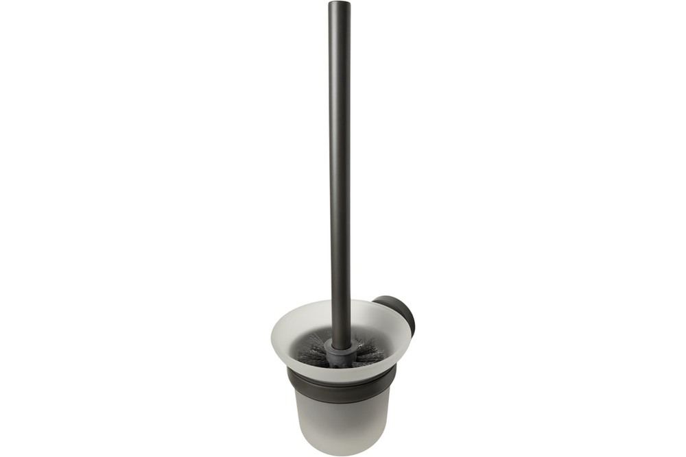 Ерш сантехнический Graphite 21590 23222