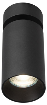 Накладной светильник Citilux AXEL CL512211
