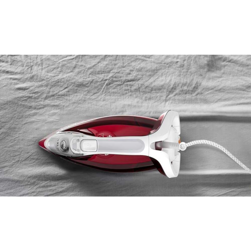 Утюг Tefal Ultragliss 4 FV4996E0