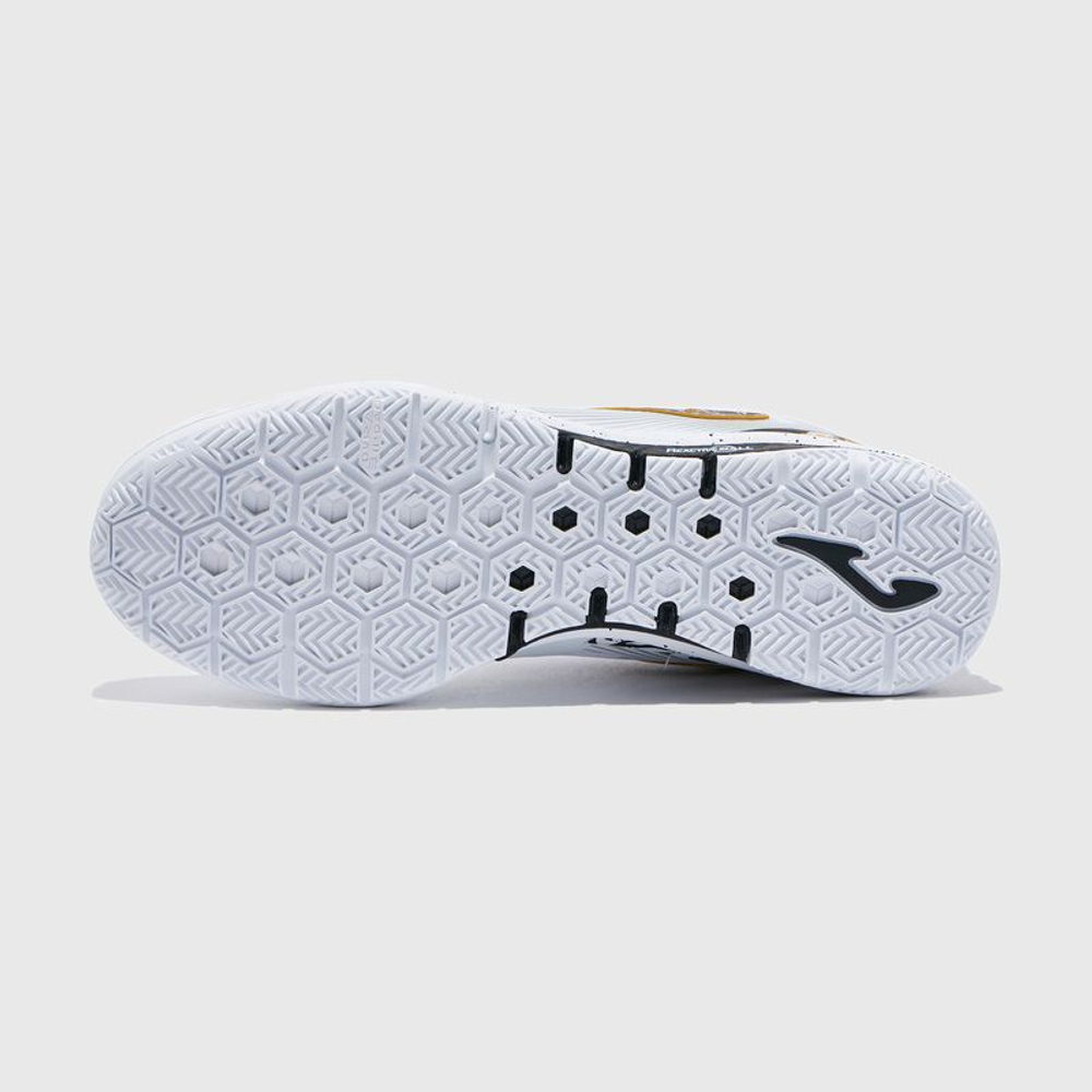 Футзалки Joma REGATE REBOUND IN
