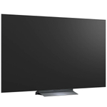 Телевизор LG 55" OLED55C5RLA 2025 4K 120Гц, Smart TV, WebOS, OLED, 4K UltraHD, Wi-Fi, 120 Гц, HDMI х 4, USB х 3 шт