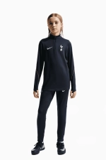 Кофта Nike Tottenham Hotspur 26/27 Dri-FIT Strike Junior - темно-синий