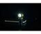 Мультифонарь Armytek Elf C1 Micro USB нейтральный свет