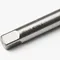 Метчик M22X2.5 DIN376 HSS-Co