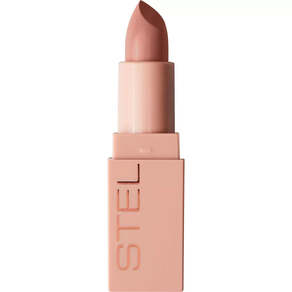 Stellary Long lasting lipstick 17\ Устойчивая помада для губ
