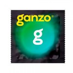 Презервативы GANZO Ultra Thin, ультратонкие, 15 шт