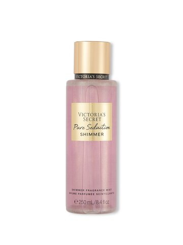 Victoria's secret Аромат для тела