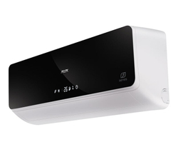 AUX ASW-H09B4/FJ-BR1/AS-H09B4/FJ-R1