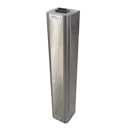 ZKTeco TSP-4 СКУД