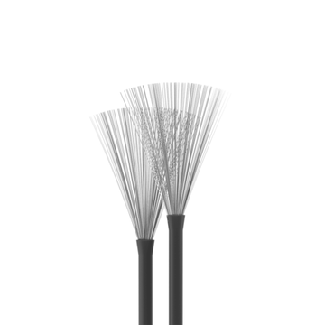 Щетки PRO MARK TB3