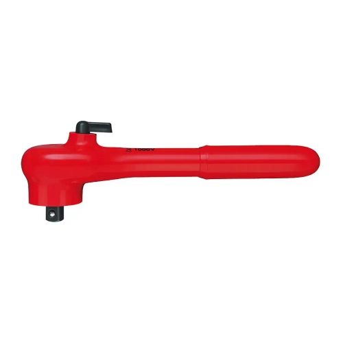 Ключ трещоточный 265 мм Knipex 98 41