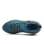 Ботинки женские Hoka Kaha 2 GTX