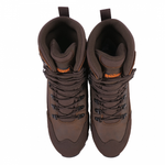 БОТИНКИ REMINGTON POLARZONE BOOTS 200G THINSULATE BROWN WATERFOWL