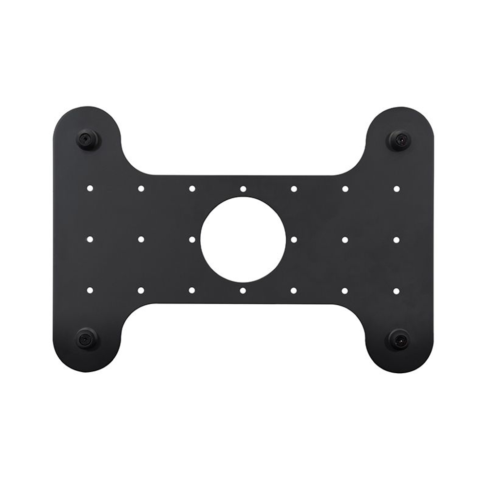 Сабвуфер Bluesound Professional BSW150 BLK