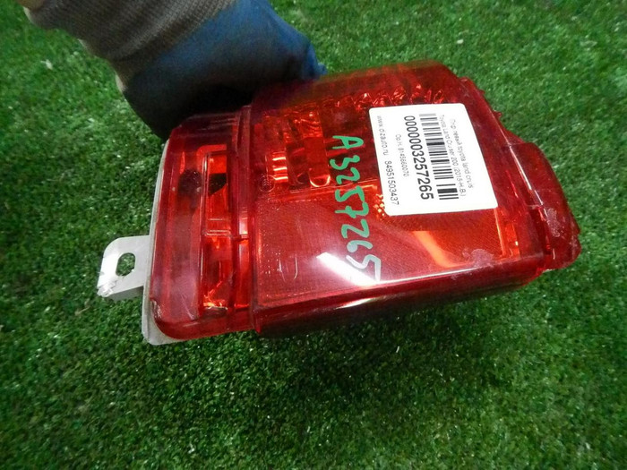 DSCN9095.JPG
