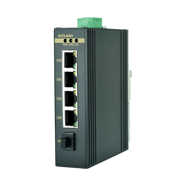 Opal5GL-1GX4GE-LV-LV