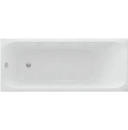 Акриловая ванна Aquatek (Акватек) Альфа 170x70 с каркасом