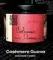 Trofimoff's Burley - Cashmere Guava (125гр)