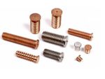 Аппарат приварки шпилек TSS PRO SW-1600 - [220В]