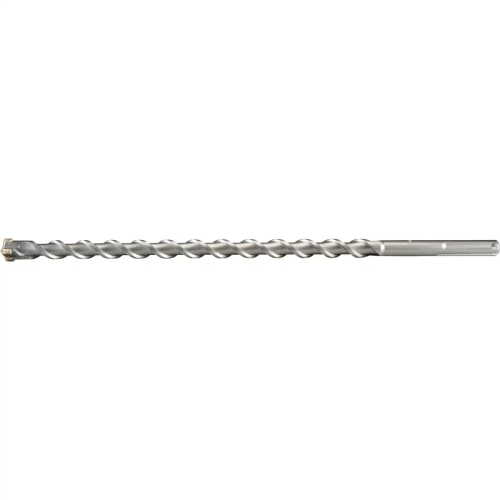 Бур SDS-max 4 cutter 25×420x540 мм Makita E-11477