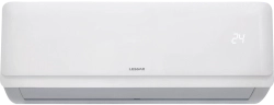 Сплит-система Lessar LS-H36KPA2/LU-H36KPA2 серии Cool+ (комплект)