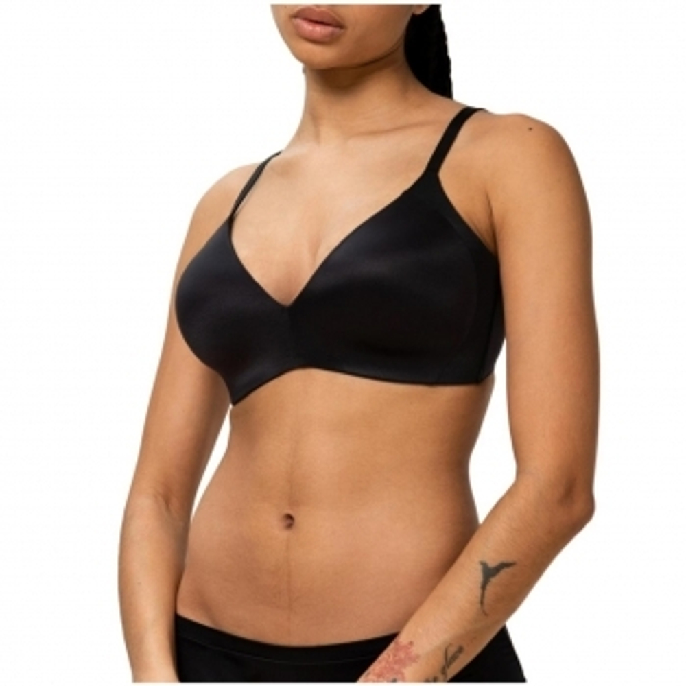 Бюстгальтер Triumph Body Make up Soft Touch P