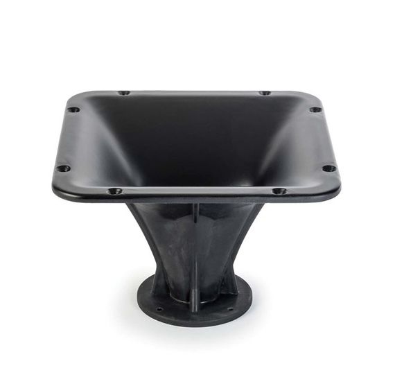 EighteenSound XR1496C
