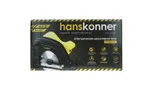 Дисковая циркулярная пила Hanskonner HCS50185 — фото 2