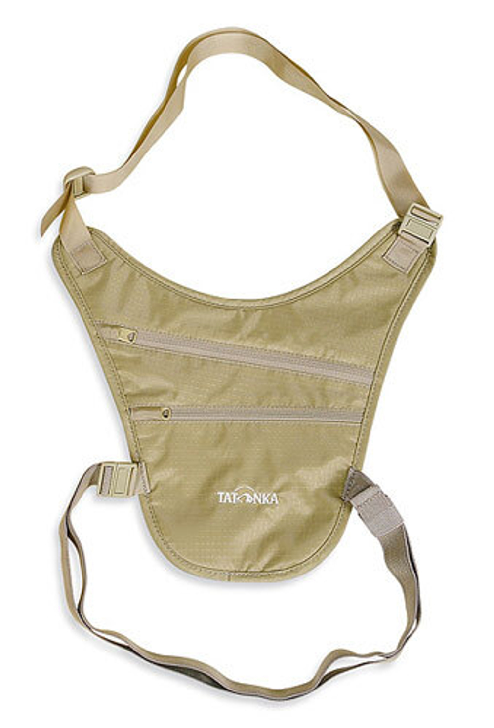КОШЕЛЕК TATONKA SKIN CHEST HOLSTER