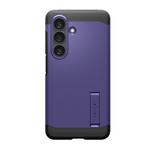 Чехол Spigen Tough Armor Mag для Samsung Galaxy S26 Ultra Ash Violet