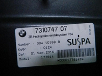 DSCN7811.JPG