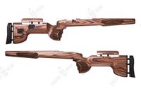 Ложе для охоты и спорта с регулировкой для СКС и др. MG-01, MasterGun