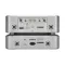 Esoteric Grandioso P1X Silver