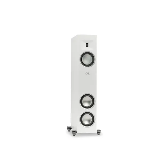 Martin Logan Motion F10 Satin White