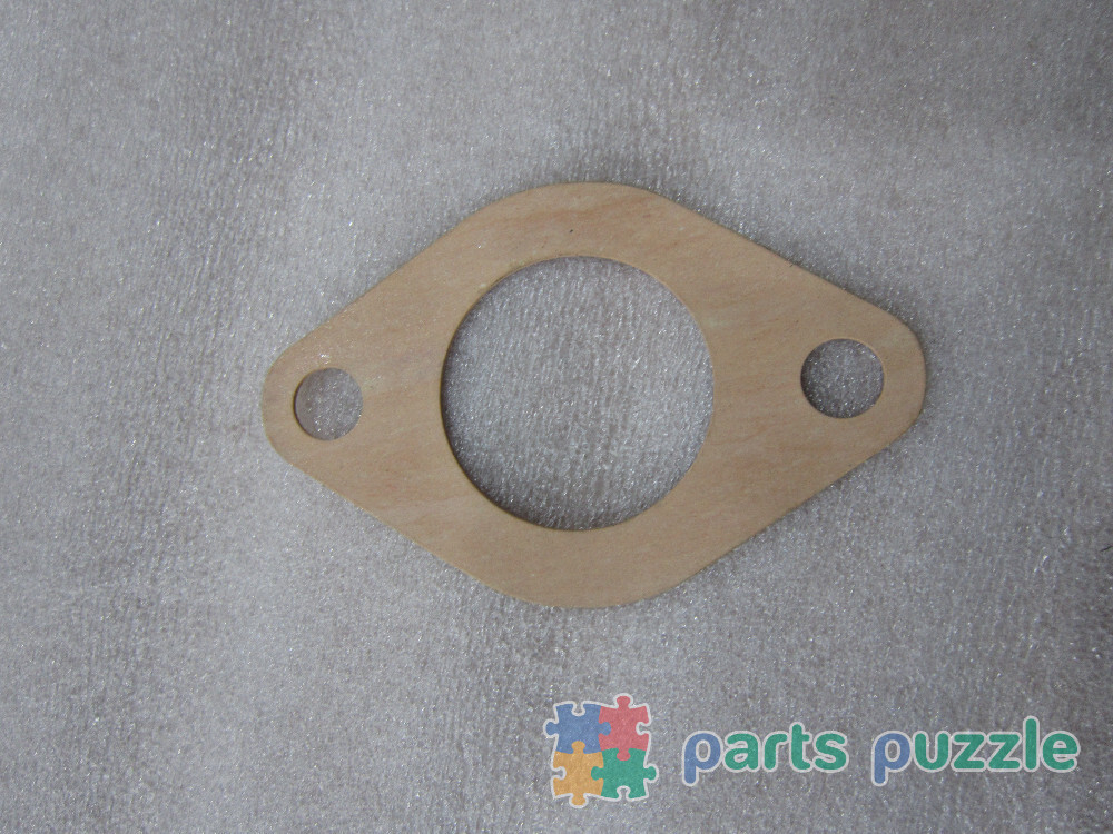 Прокладка / GASKET АРТ: 278/391