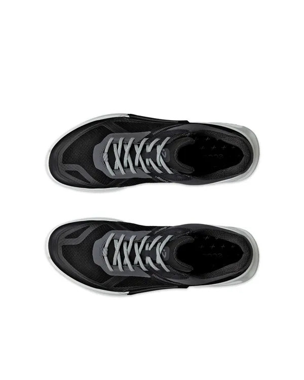 Кроссовки мужские ECCO BIOM 2.1 X MOUNTAIN M
